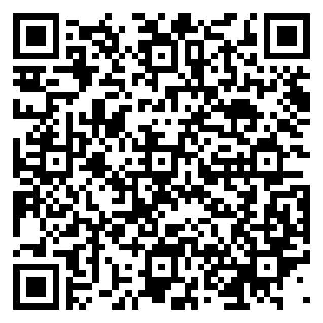 kod QR z danymi kontaktowymi 52017731600000