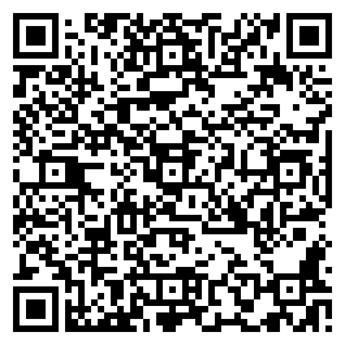 kod QR z danymi kontaktowymi 52332149800000