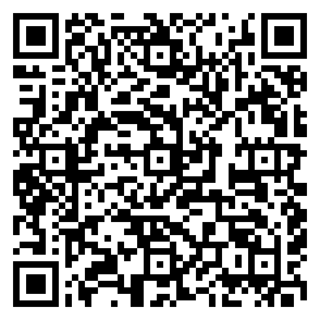 kod QR z danymi kontaktowymi 69026792900000