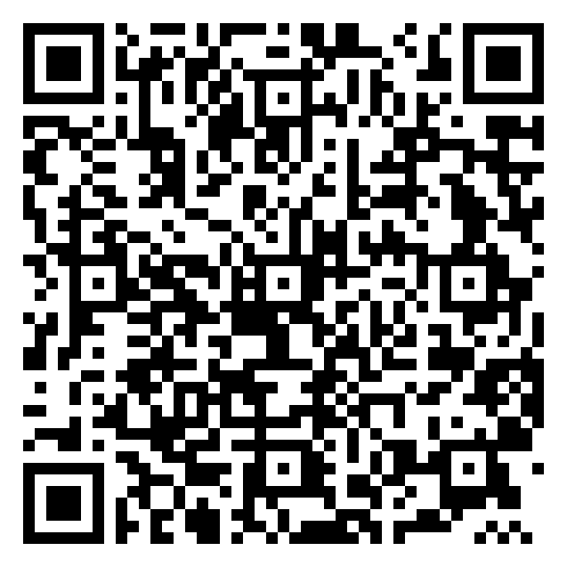 kod QR z danymi kontaktowymi 81002537800000