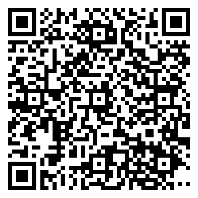 kod QR z danymi kontaktowymi 49292939300000