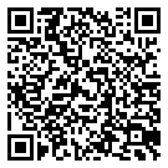 kod QR z danymi kontaktowymi 02184140100000