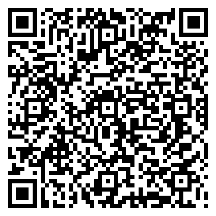 kod QR z danymi kontaktowymi 02026697500000