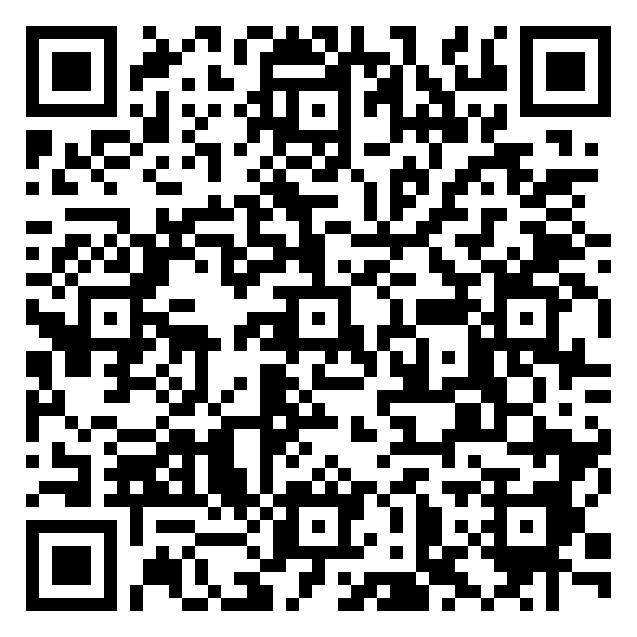kod QR z danymi kontaktowymi 36254662600000