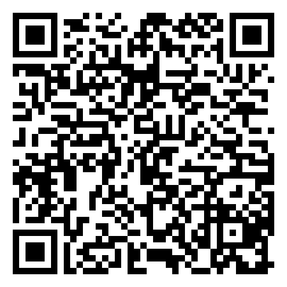 kod QR z danymi kontaktowymi 30075504800000