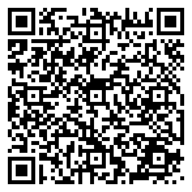 kod QR z danymi kontaktowymi 89152621000000