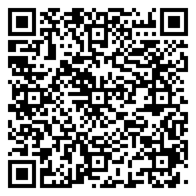 kod QR z danymi kontaktowymi 47220875200000
