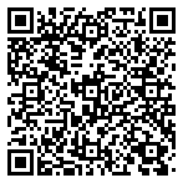 kod QR z danymi kontaktowymi 33096562100000
