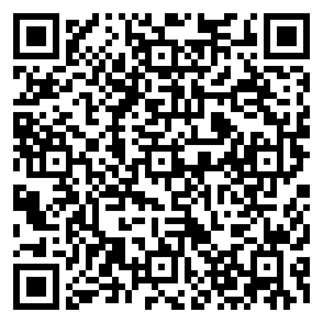kod QR z danymi kontaktowymi 01315328000000