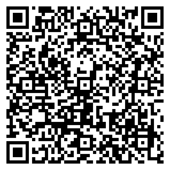 kod QR z danymi kontaktowymi 65018800300000