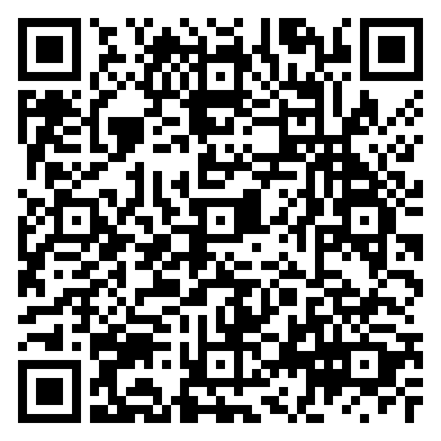 kod QR z danymi kontaktowymi 24063590700000