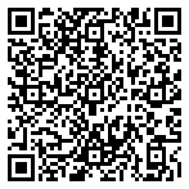 kod QR z danymi kontaktowymi 22028296200000