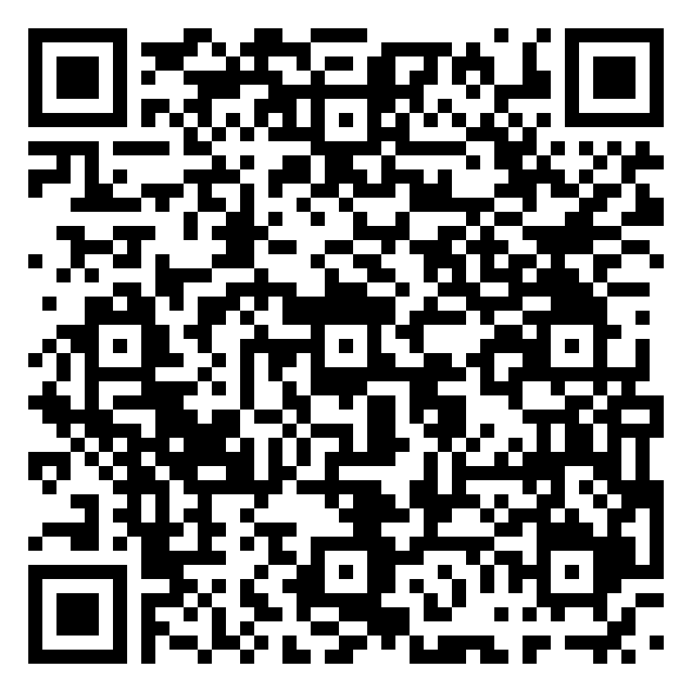 kod QR z danymi kontaktowymi 69051249300000