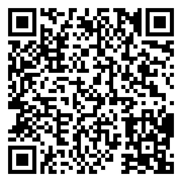 kod QR z danymi kontaktowymi 02226158000000