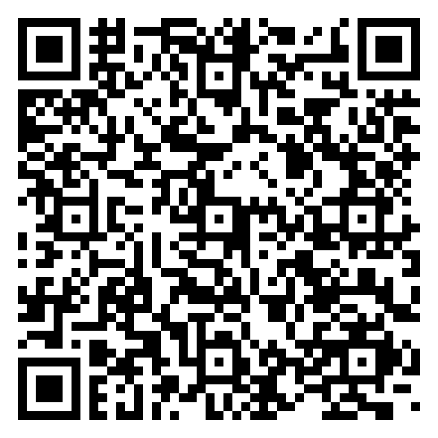 kod QR z danymi kontaktowymi 93278686100000