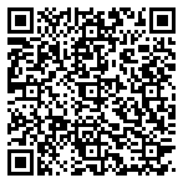 kod QR z danymi kontaktowymi 23037913900000