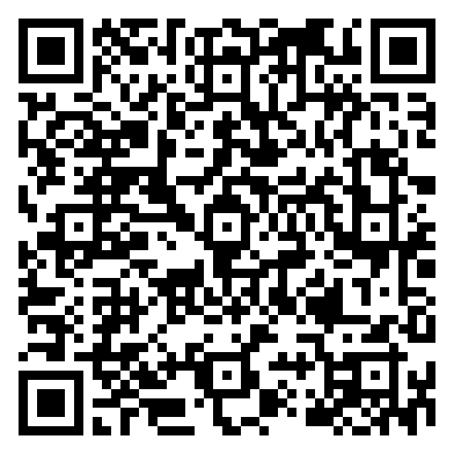 kod QR z danymi kontaktowymi 59040050900000