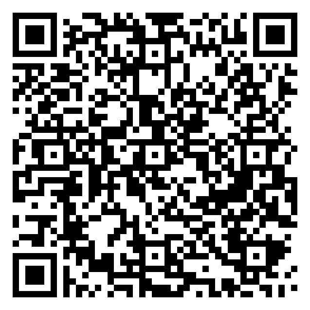 kod QR z danymi kontaktowymi 39036763000000