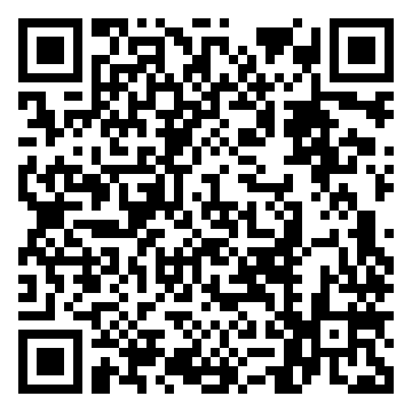 kod QR z danymi kontaktowymi 63104052500000