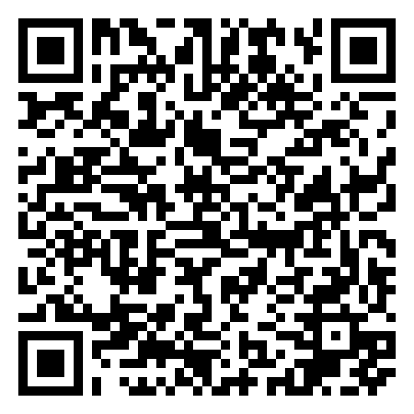 kod QR z danymi kontaktowymi 54163067600000