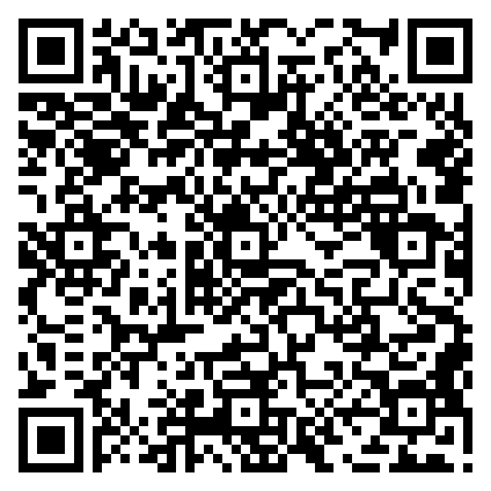 kod QR z danymi kontaktowymi 38048260000000