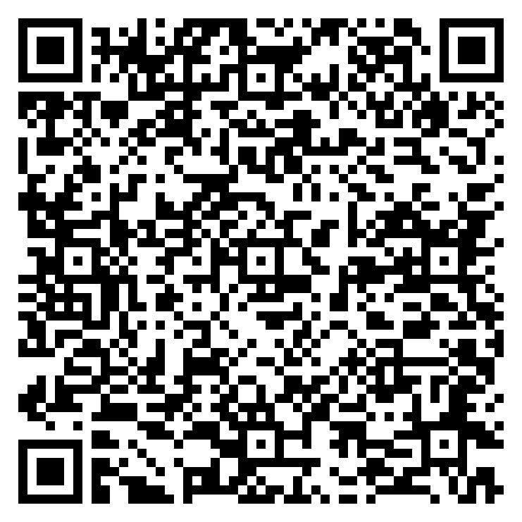 kod QR z danymi kontaktowymi 19281728400000