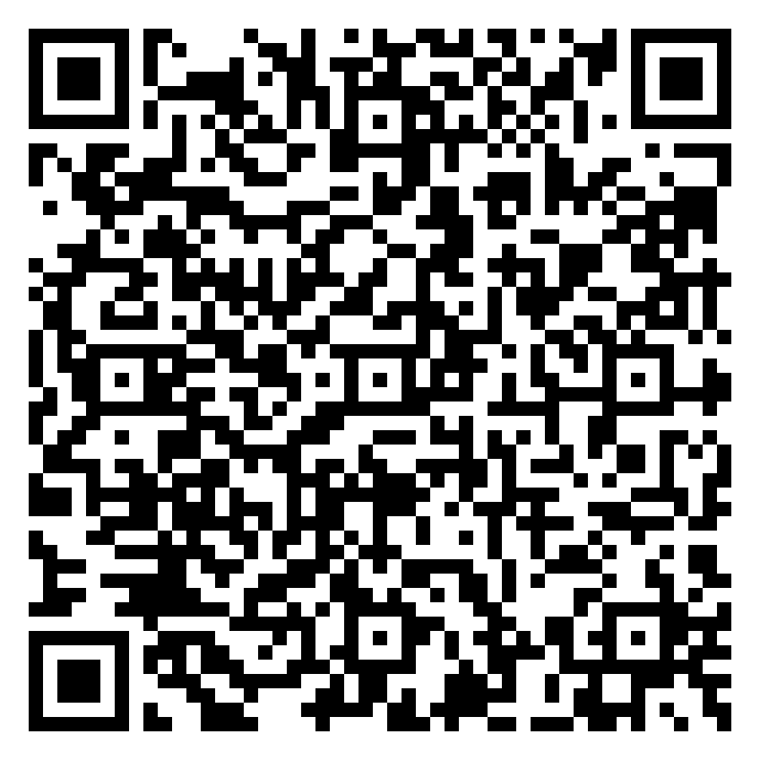 kod QR z danymi kontaktowymi 30032941700000
