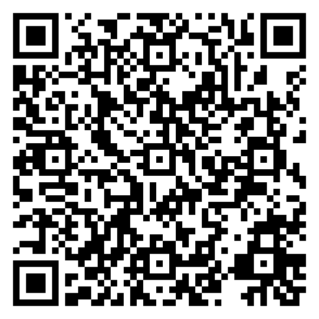 kod QR z danymi kontaktowymi 39106747800000