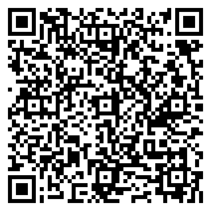 kod QR z danymi kontaktowymi 23044342300000