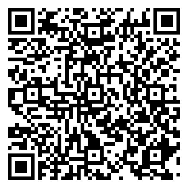 kod QR z danymi kontaktowymi 47219979200000