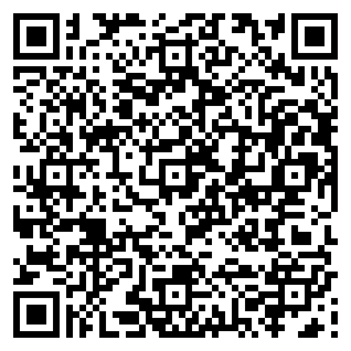 kod QR z danymi kontaktowymi 36027988800000