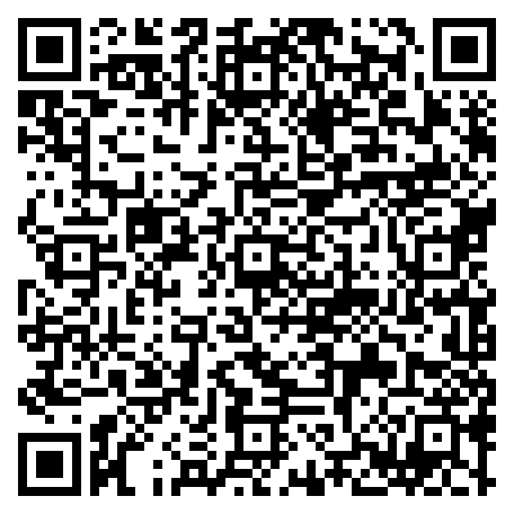kod QR z danymi kontaktowymi 30268787100000