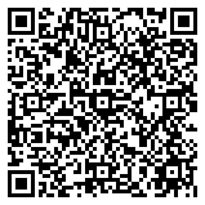 kod QR z danymi kontaktowymi 59053175000000