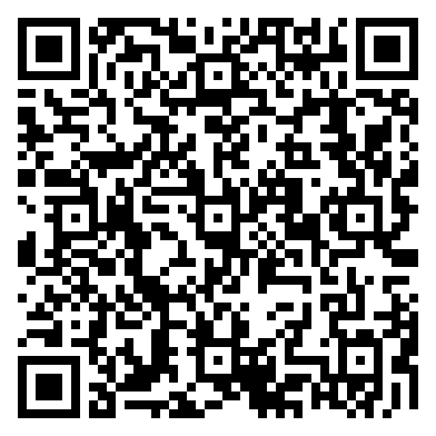 kod QR z danymi kontaktowymi 83023306100000