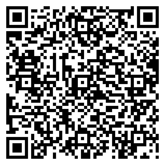 kod QR z danymi kontaktowymi 17039361900000