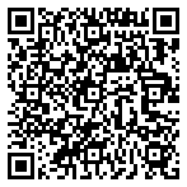 kod QR z danymi kontaktowymi 16151798800000