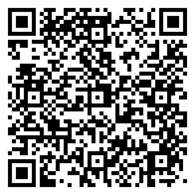 kod QR z danymi kontaktowymi 30194776100000