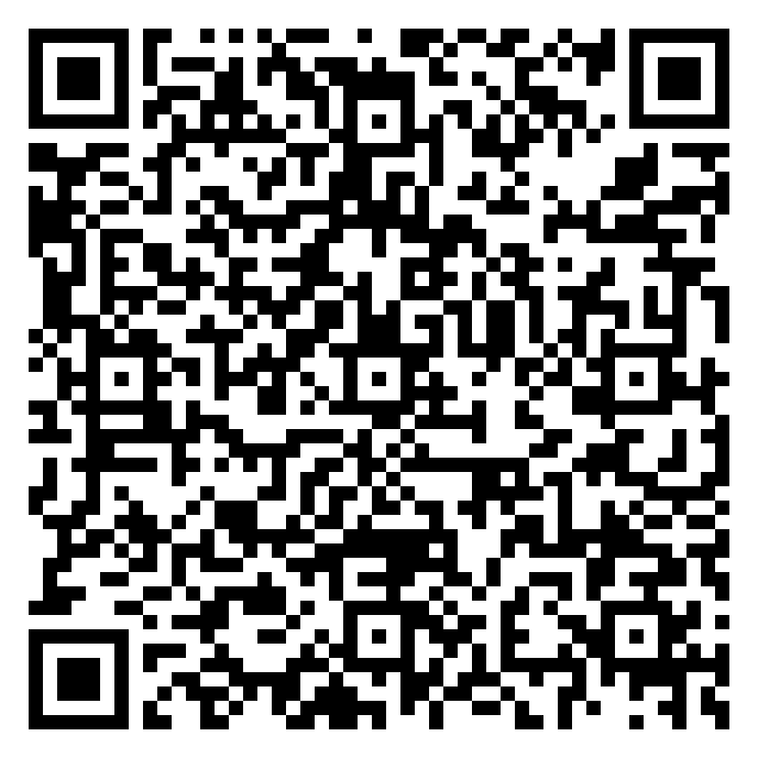 kod QR z danymi kontaktowymi 36259147200000