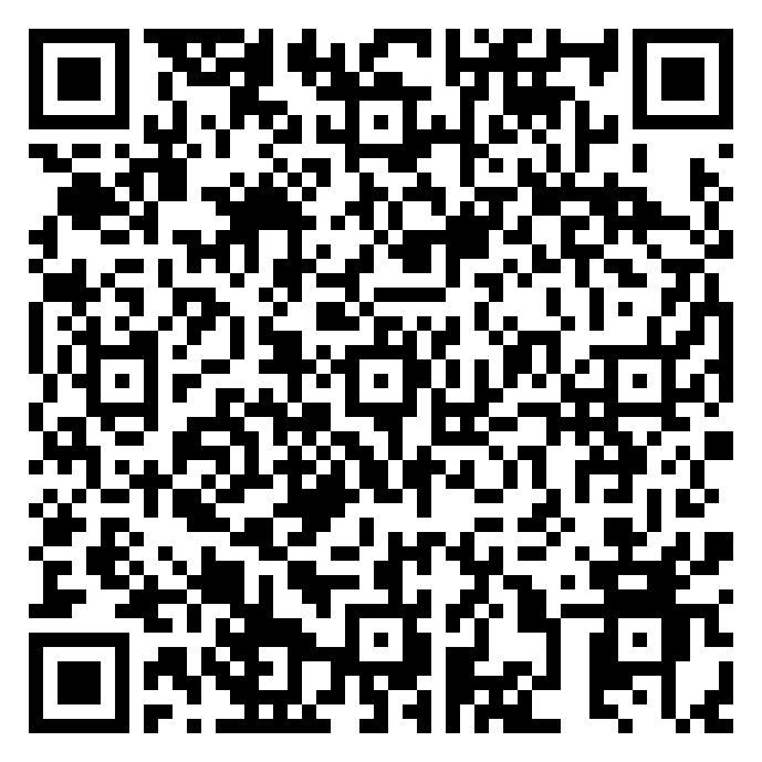 kod QR z danymi kontaktowymi 19292311200000