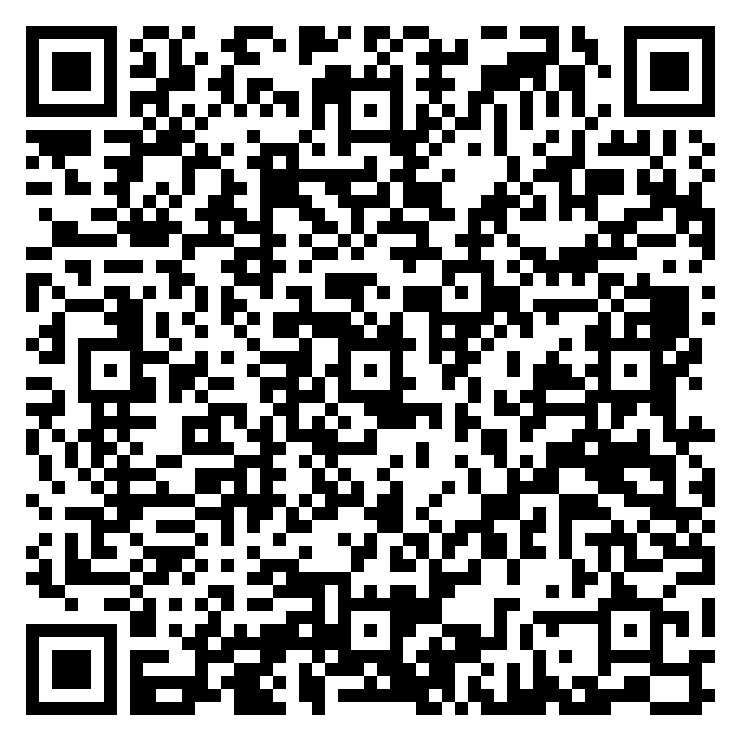 kod QR z danymi kontaktowymi 38421055300000