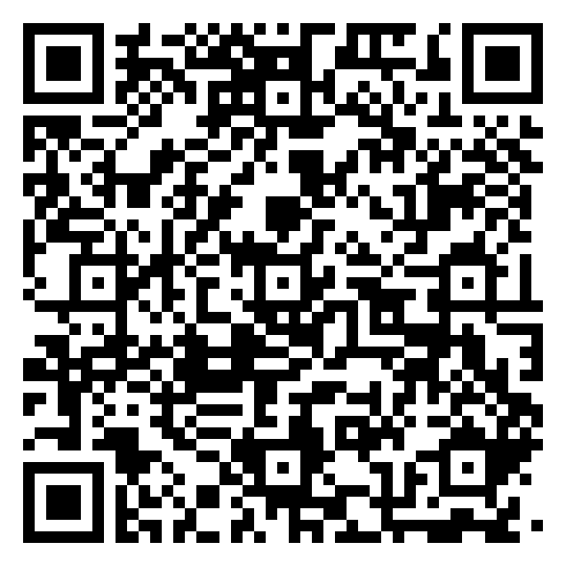 kod QR z danymi kontaktowymi 01521797200000