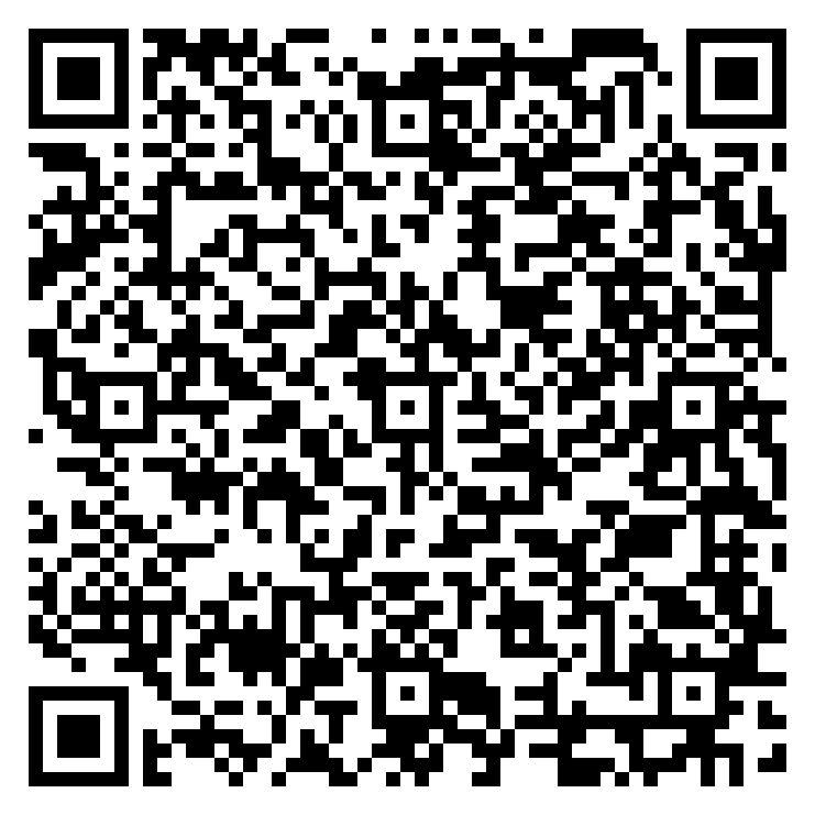 kod QR z danymi kontaktowymi 02041210600000