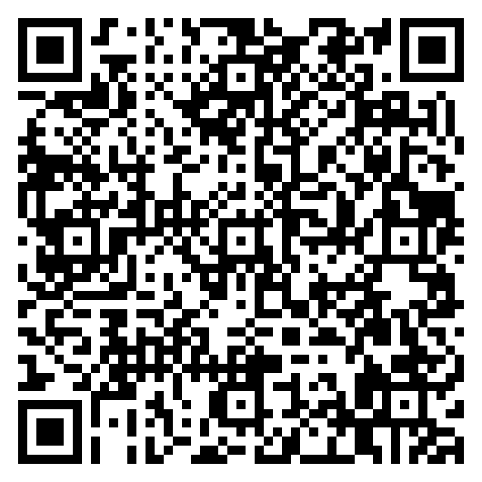 kod QR z danymi kontaktowymi 47226002000000