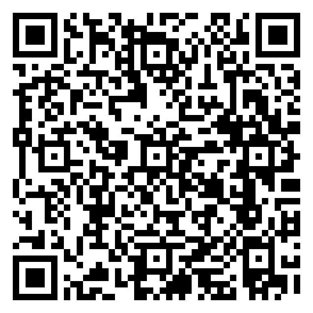 kod QR z danymi kontaktowymi 02030208500000