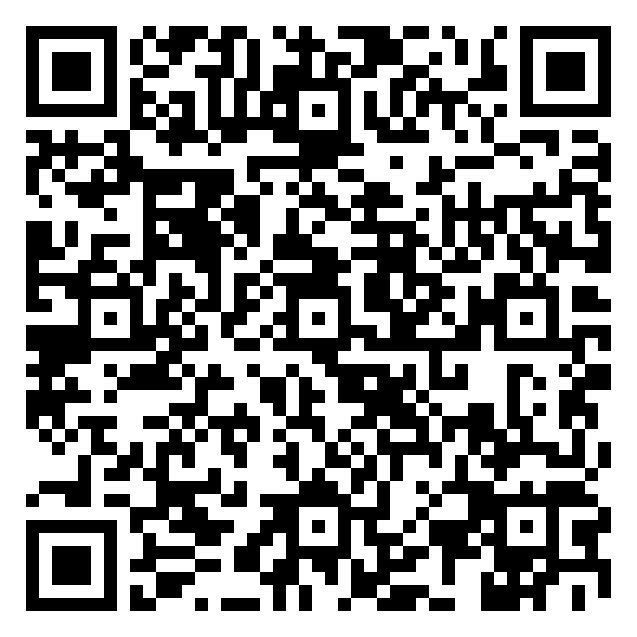 kod QR z danymi kontaktowymi 30131571300000