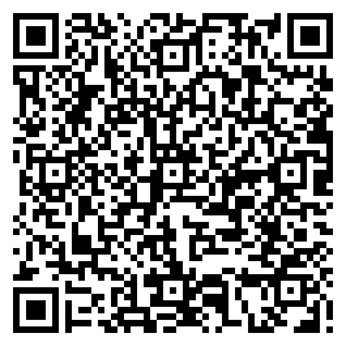 kod QR z danymi kontaktowymi 07287954200000