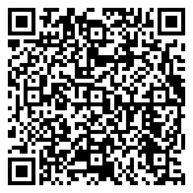 kod QR z danymi kontaktowymi 09048578600000