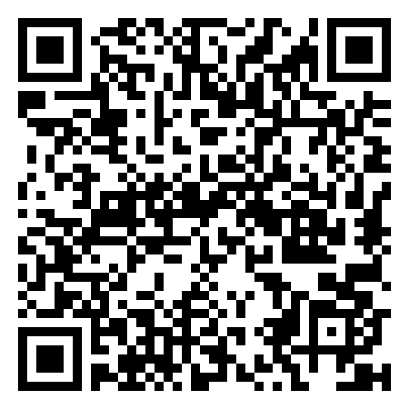 kod QR z danymi kontaktowymi 19065351300000