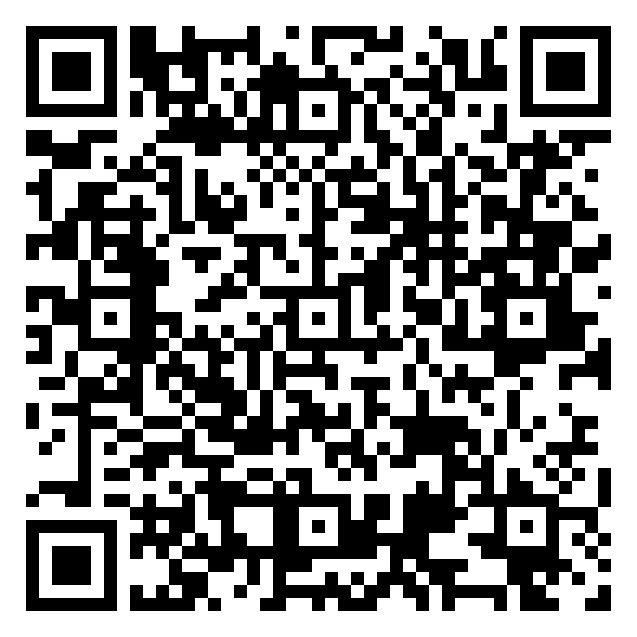 kod QR z danymi kontaktowymi 77160586100000
