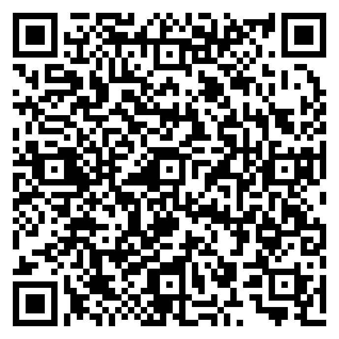 kod QR z danymi kontaktowymi 36104334300000
